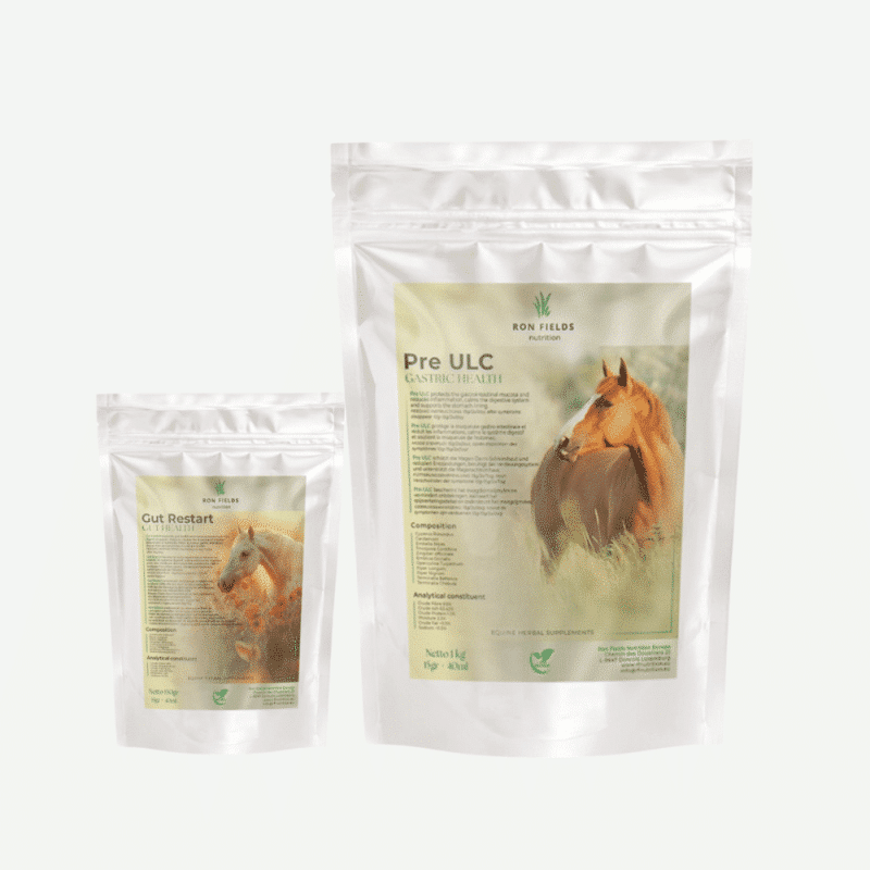 Easy Digest Kit