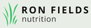 mobile-ronfields-nutrition-logo