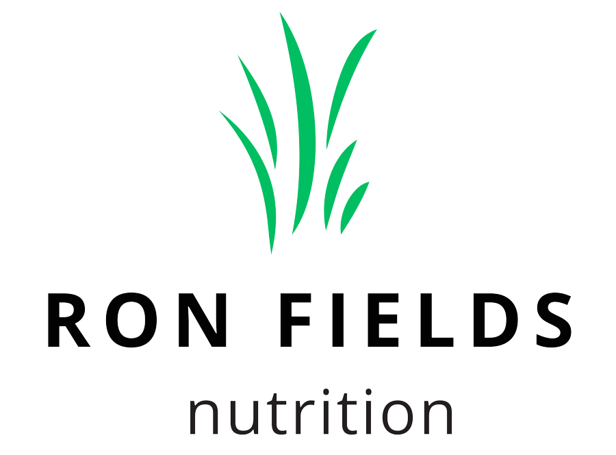 ron-fields-nutrition-logo