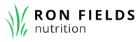 ronfields-nutrition-logo