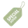 bundle